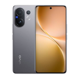 Vivo V60e