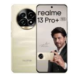 Realme 13 Pro Plus 5G
