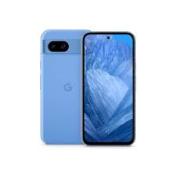 Google Pixel 8A
