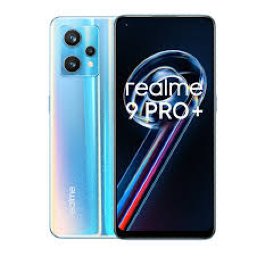 Realme 9 Pro Plus 5G