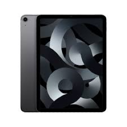 iPad Air 5th Gen Wi-Fi + Cellilar (2022)