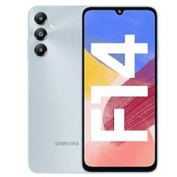 Samsung Galaxy F14 4G