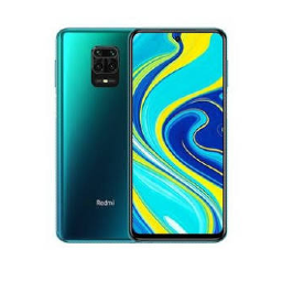 POCO M2 Pro