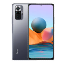 Redmi Note 10