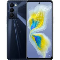 Tecno Camon 18