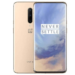 Oneplus 7 Pro