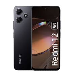 Xiaomi Redmi 12 5G