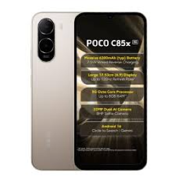 POCO C85x