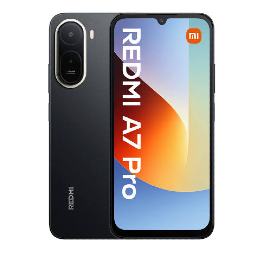 Xiaomi Redmi A7 Pro 4G