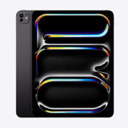 iPad Pro M4 13" (Wi-Fi Only)