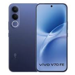 Vivo V70 FE