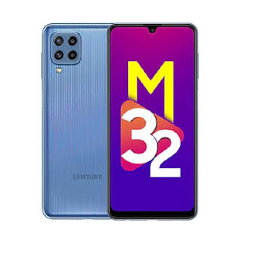 Samsung Galaxy M32 4G