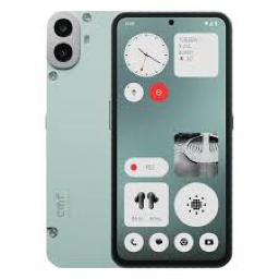 CMF by Nothing Phone 1