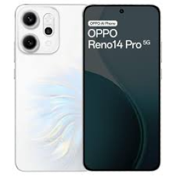 OPPO Reno14 Pro 5G