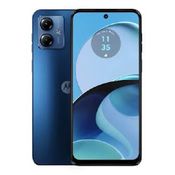 Motorola Moto G14