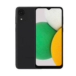 Samsung Galaxy A03