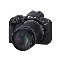 Canon EOS R50