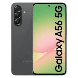 Samsung Galaxy A56 5G