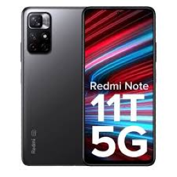Redmi Note 11T 5G