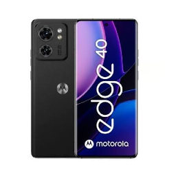 Motorola Moto Edge 40