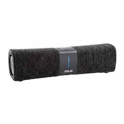 Asus Lyra Voice Smart Speaker