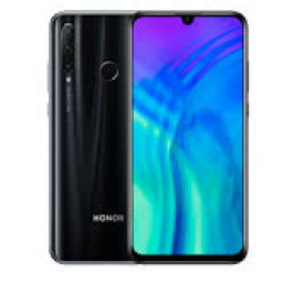 Honor 20i