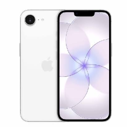 iPhone 17e
