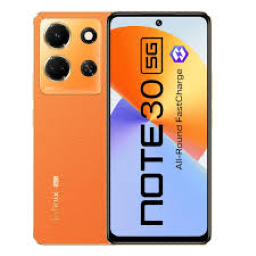 Infinix Note 30 5G