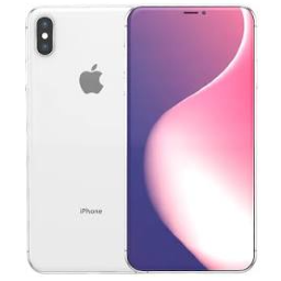 iPhone XS Max