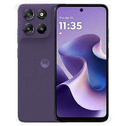 Motorola Moto G67 Power 5G