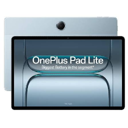 Oneplus Pad Lite Wi-Fi Only