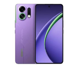 OPPO K13 5G