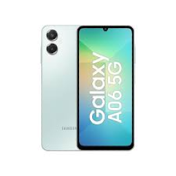 Samsung Galaxy A06 5G