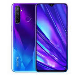 Realme 5