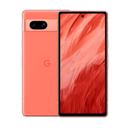 Google Pixel 7A