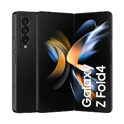Samsung Galaxy Fold 4