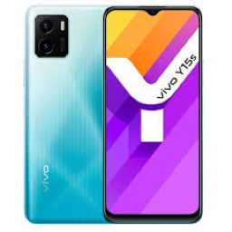 Vivo Y15s 2021