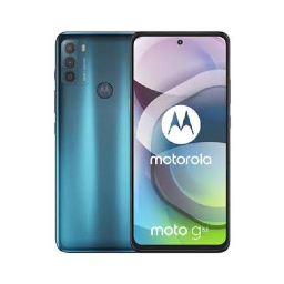 Motorola Moto G51 5G