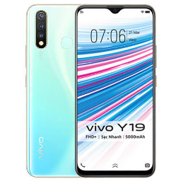 Vivo Y19