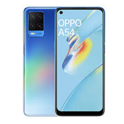 OPPO A54