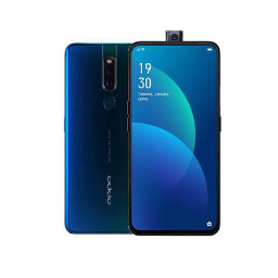 OPPO F11 Pro