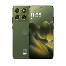 Motorola Moto Edge 70
