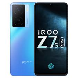 iQOO  Z7s 5G