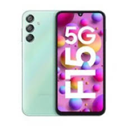 Samsung Galaxy F15 5G