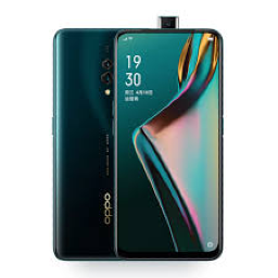 OPPO K3