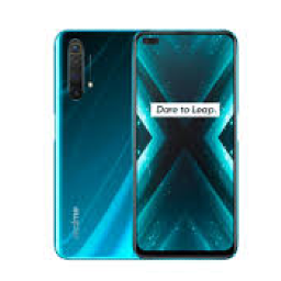 Realme X3 SuparZoom