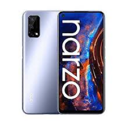 Realme Narzo 30 Pro 5G