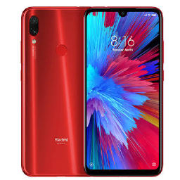 Redmi Note 7