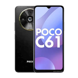 POCO C61