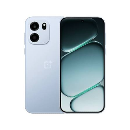 Oneplus Nord CE6